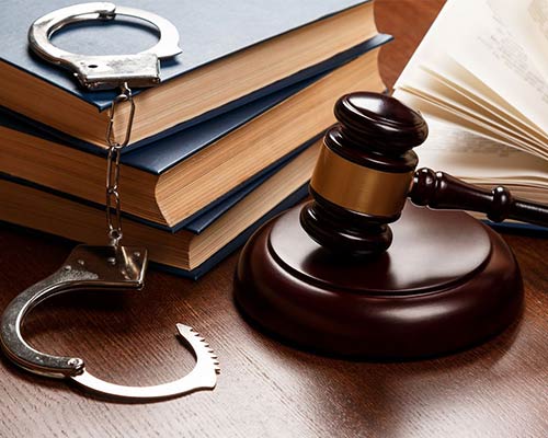 Lawyers In Dubai Law Firms In Dubai Labour Employment Civil 