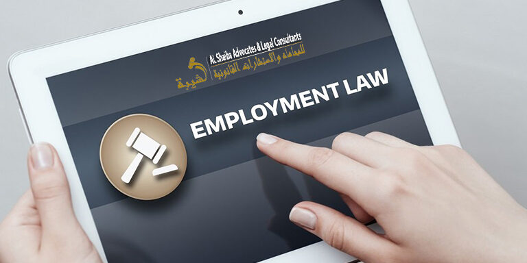 Labour Law Talk