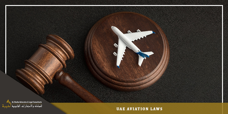 UAE-Aviation-Laws UAE Aviation Laws